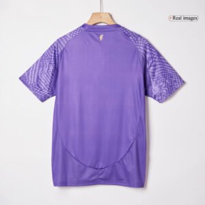 71b7bf1e257b0e291ddb796592d568e4.jpg Orlando City Home Soccer Jersey 2025 Purple