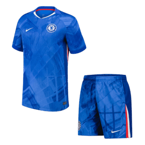 77850c77b30ba4372848e932d770e26a.png Chelsea Home Kit - Jersey+Shorts 2025/26
