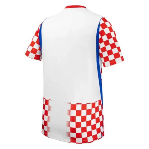 7_494ac5df-e5b5-42c1-8e4f-e660887f3c7e.jpg Croatia 2026 World Cup Player Version Home Football Jersey