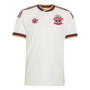 7_4abf77ef-e27e-41a8-886e-4fa064714295.jpg La Roja Away Soccer Jersey 2026 World Cup