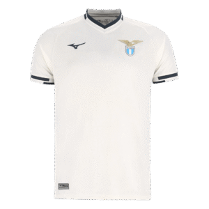 7d453a21fdd69945551038a62d3aafa4.png Lazio Away Soccer Jersey 2025/26