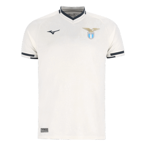 7d453a21fdd69945551038a62d3aafa4.png Lazio Away Soccer Jersey 2025/26