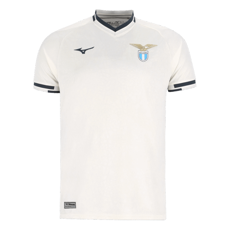7d453a21fdd69945551038a62d3aafa4.png Lazio Away Soccer Jersey 2025/26