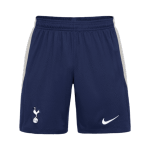 7d800c772afc1ccd7965ca55eeb9510e.png Tottenham Hotspur Home Soccer Shorts 2025/26