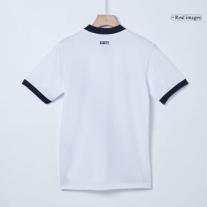 7fb14d20acee5048c340f25d2172b2a6.jpg Guatemala Home Football Jersey 2025 White