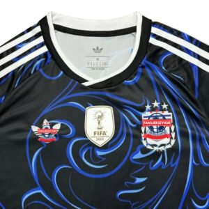 8.jpg La Albiceleste Away Soccer Jersey 2026 World Cup