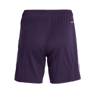 84753707b1c029854ff20c23c8fbdac2.png Manchester United Away Soccer Shorts 2025/26