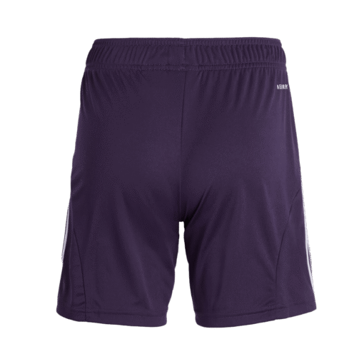 84753707b1c029854ff20c23c8fbdac2.png Manchester United Away Soccer Shorts 2025/26