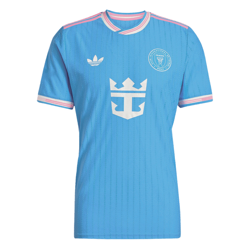 850993e86baa2990772ab105ec00222b.png Inter Miami Player Version Third away Soccer Jersey 2025 Blue