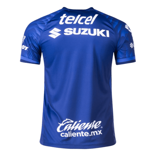 863ae57f59175eba741245daeb04143b.png Pumas UNAM Away Soccer Jersey 2025/26