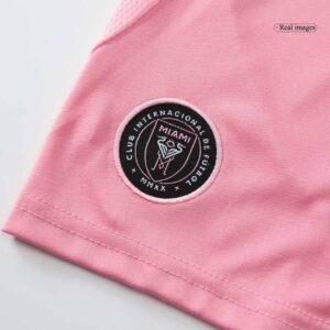 87305cee512a7bffe5b9dd8818deee22_928aaab4-23bd-4e52-85e5-c8779580e127.jpg Inter Miami CF Home Soccer Shorts 2025 Pink