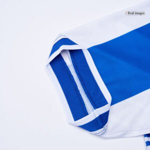 87f1936154527bed93ca5840b9b0bc5e.jpg FC Porto Home Soccer Jersey 2025/26