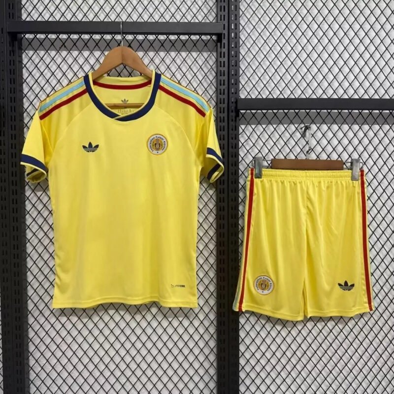 8_2e26c32d-3866-463f-97e0-45a15303f8d8.jpg Cura?ao Away Soccer Kit - Jersey + Shorts 2026 World Cup