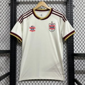8_435d7f39-8fe1-42ea-86a0-22d3ad35e144.jpg La Roja Away Soccer Jersey 2026 World Cup