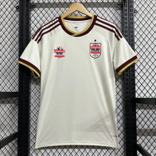 8_435d7f39-8fe1-42ea-86a0-22d3ad35e144.jpg La Roja Away Soccer Jersey 2026 World Cup