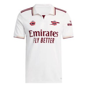 8_7cd373b8-bd63-4696-b7dc-e8d110532325.jpg Gunners Third Away Player Version Soccer Jersey 2025/26