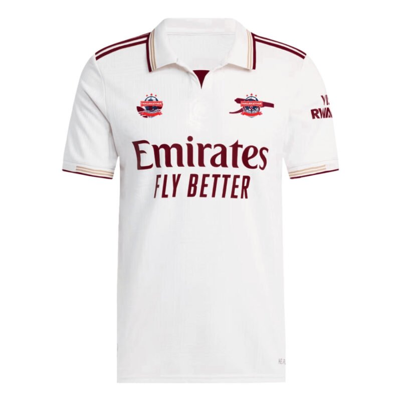 8_7cd373b8-bd63-4696-b7dc-e8d110532325.jpg Gunners Third Away Player Version Soccer Jersey 2025/26