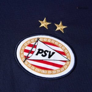 8a2198eff955426ee4499e107b6e7ae4.jpg PSV Eindhoven Away Soccer Jersey 2025/26