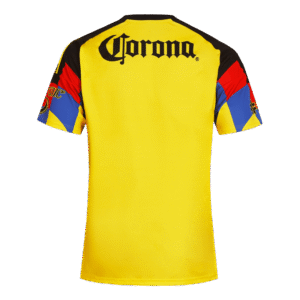 8aea2238b5d313d63de7cade7b913e8b.png Club America Home Soccer Jersey 2025/26