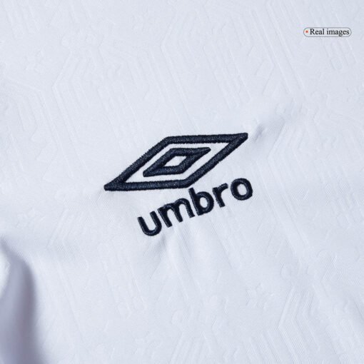 8cb2233f9d087886a2c1fed4bfe36b84.jpg Guatemala Home Football Jersey 2025 White