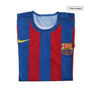 8e69e5e864eb959bcda3c5be4128f993_c521cc2d-e2e4-4780-bd57-2731d8586c8a.png Barcelona MESSI #30 2005/06 Retro Home Soccer Jersey - UCL Final