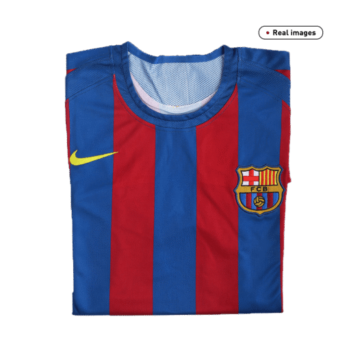 8e69e5e864eb959bcda3c5be4128f993_c521cc2d-e2e4-4780-bd57-2731d8586c8a.png Barcelona MESSI #30 2005/06 Retro Home Soccer Jersey - UCL Final