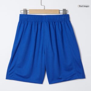 91ae54d91182abb95be1173ac36b89b1_427fae0b-008d-46a0-957e-2d736bd89f8e.jpg Atletico Madrid Home Soccer Shorts 2025/26