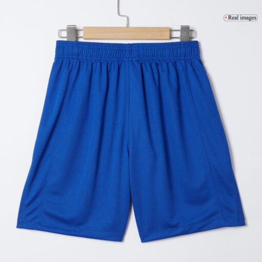 91ae54d91182abb95be1173ac36b89b1_427fae0b-008d-46a0-957e-2d736bd89f8e.jpg Atletico Madrid Home Soccer Shorts 2025/26