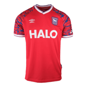 92be97b75ca5d679b267aa6efc17e9eb.png Ipswich Town Away Soccer Jersey 2025/26