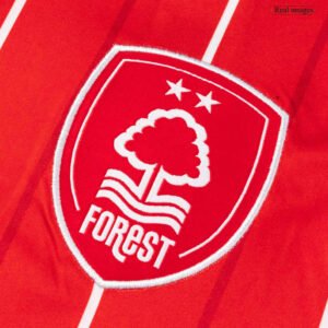 95401f57ed8d52c568a6bf881282940f.jpg Nottingham Forest Home Soccer Jersey 2025/26