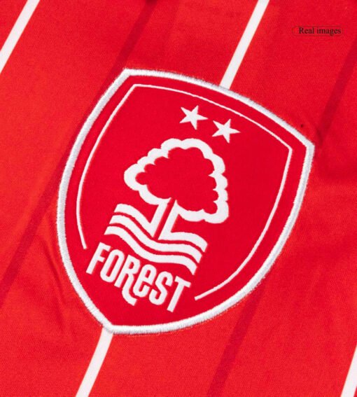 95401f57ed8d52c568a6bf881282940f.jpg Nottingham Forest Home Soccer Jersey 2025/26