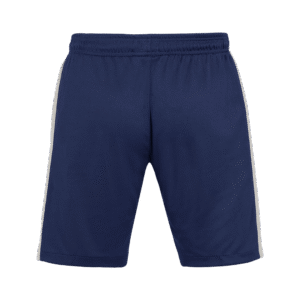 9559607b3a43630120c37011aa583260.png Tottenham Hotspur Home Soccer Shorts 2025/26