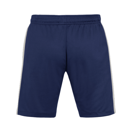 9559607b3a43630120c37011aa583260.png Tottenham Hotspur Home Soccer Shorts 2025/26