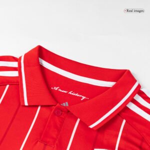 9997d12d3bb45af636a2252d798b8d2f.jpg Nottingham Forest Home Soccer Jersey 2025/26