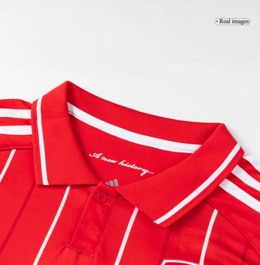 9997d12d3bb45af636a2252d798b8d2f.jpg Nottingham Forest Home Soccer Jersey 2025/26