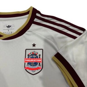 9_ac68eee4-27c2-4df3-9c90-4f2efe9dc892.jpg La Roja Away Soccer Jersey 2026 World Cup