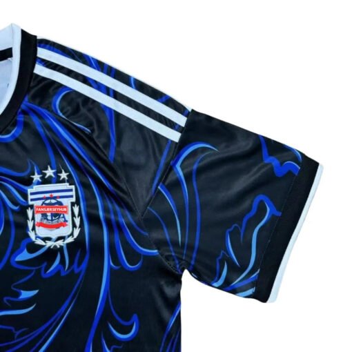 9_e333804d-1dbc-44f7-b4b9-deb4007ceb6e.jpg La Albiceleste Away Soccer Jersey 2026 World Cup
