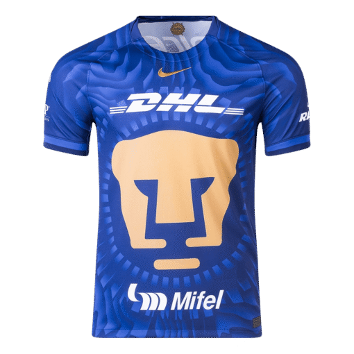 9c585e9bb069be6111f759e3f3561c5c.png Pumas UNAM Away Soccer Jersey 2025/26