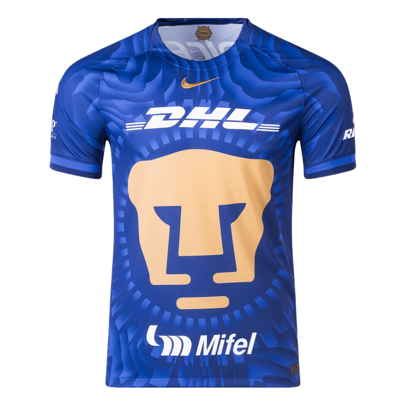 9c585e9bb069be6111f759e3f3561c5c.png Pumas UNAM Away Soccer Jersey 2025/26