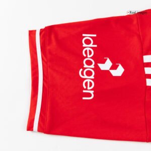 9fb0f93d20d4e23d40e1bd074d706e37.jpg Nottingham Forest Home Soccer Jersey 2025/26