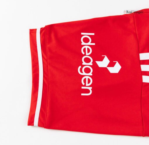 9fb0f93d20d4e23d40e1bd074d706e37.jpg Nottingham Forest Home Soccer Jersey 2025/26