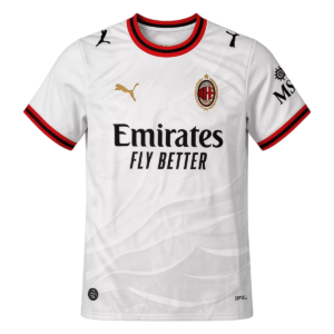 ACMilanAwayJersey202627.png AC Milan Away Soccer Jersey 2026/27