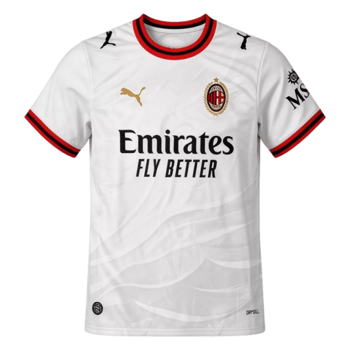 ACMilanAwayJersey202627.png AC Milan Away Soccer Jersey 2026/27