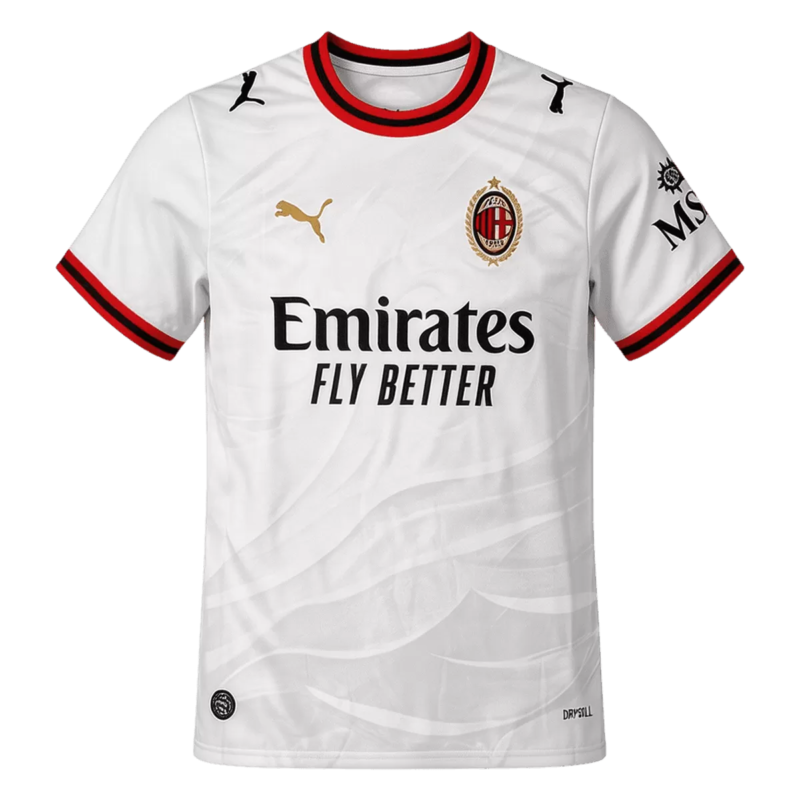 ACMilanAwayJersey202627.png AC Milan Away Soccer Jersey 2026/27