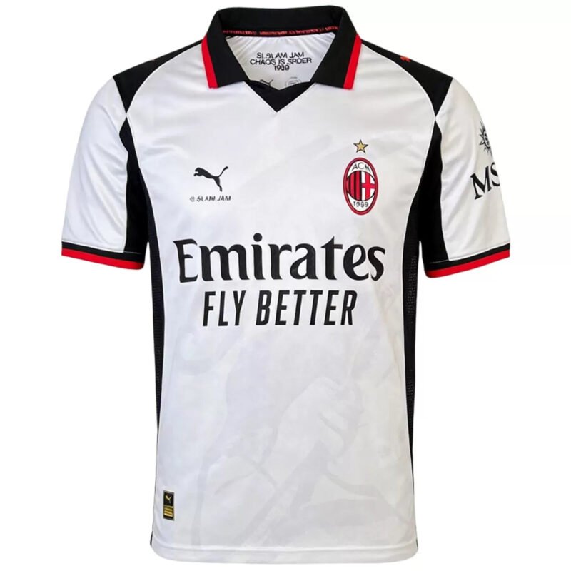 ACMilanFourthGoalkeeperJersey202526_2.jpg AC Milan Fourth Goalkeeper Soccer Jersey 2025/26
