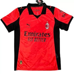 ACMilanFourthJersey202526_1.jpg AC Milan Fourth Away Soccer Jersey 2025/26