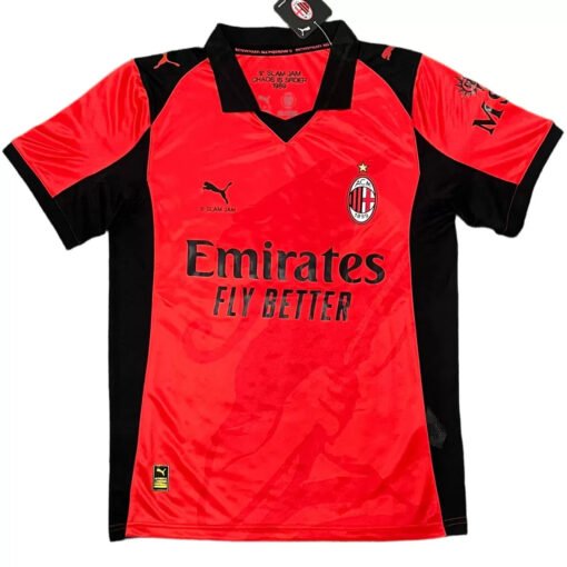 ACMilanFourthJersey202526_1.jpg AC Milan Fourth Away Soccer Jersey 2025/26