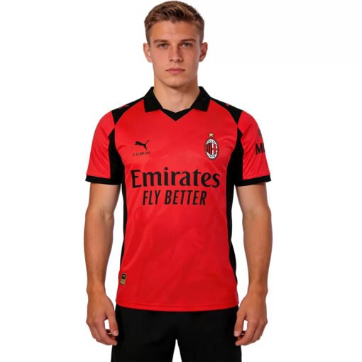 ACMilanFourthJersey202526_2.jpg AC Milan Fourth Away Soccer Jersey 2025/26