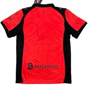 ACMilanFourthJersey202526_3.jpg AC Milan Fourth Away Soccer Jersey 2025/26