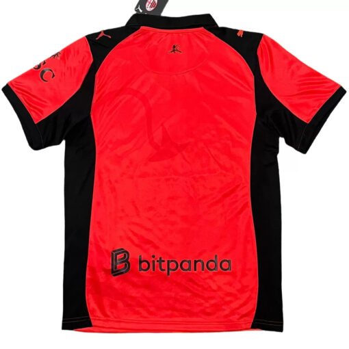 ACMilanFourthJersey202526_3.jpg AC Milan Fourth Away Soccer Jersey 2025/26